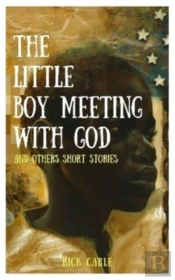 The Little Boy Meeting With God