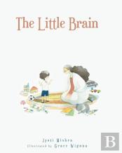 The Little Brain