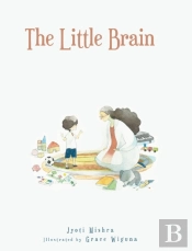 The Little Brain