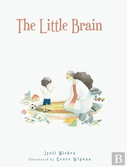 Bertrand.pt - The Little Brain