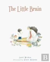 The Little Brain