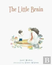 The Little Brain