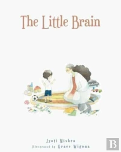 Bertrand.pt - The Little Brain