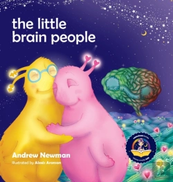 Bertrand.pt - The Little Brain People