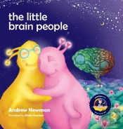 The Little Brain People