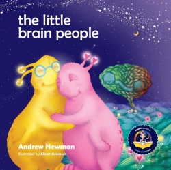 Bertrand.pt - The Little Brain People