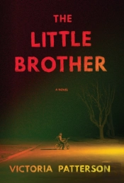 The Little Brother