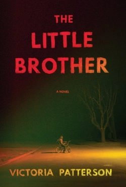 Bertrand.pt - The Little Brother