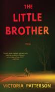 The Little Brother