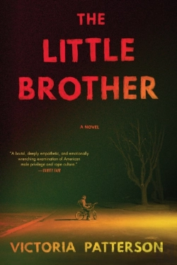 Bertrand.pt - The Little Brother
