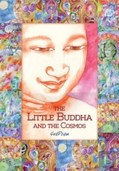 The Little Buddha And The Cosmos