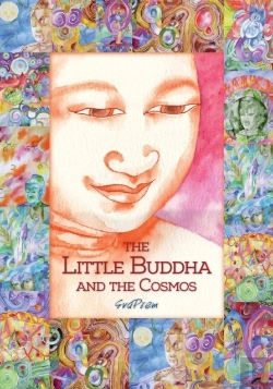 Bertrand.pt - The Little Buddha And The Cosmos