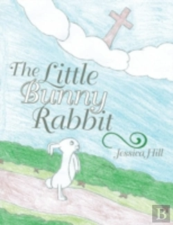 Bertrand.pt - The Little Bunny Rabbit