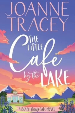 Bertrand.pt - The Little Cafe By The Lake