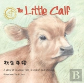 The Little Calf