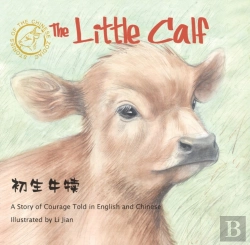 Bertrand.pt - The Little Calf