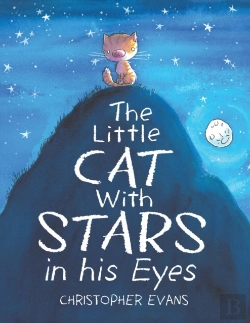 Bertrand.pt - The Little Cat With Stars In His Eyes
