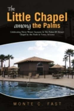 Bertrand.pt - The Little Chapel Among The Palms: Celeb