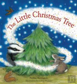 Bertrand.pt - The Little Christmas Tree
