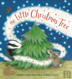 Bertrand.pt - The Little Christmas Tree