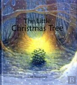 Bertrand.pt - The Little Christmas Tree