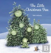 The Little Christmas Tree