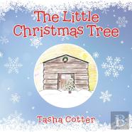The Little Christmas Tree