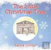 The Little Christmas Tree
