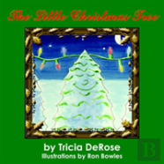 The Little Christmas Tree
