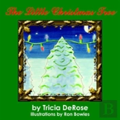 The Little Christmas Tree