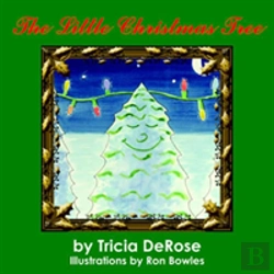 Bertrand.pt - The Little Christmas Tree