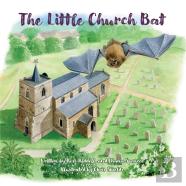 The Little Church Bat