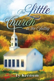 The Little Church In The Valley