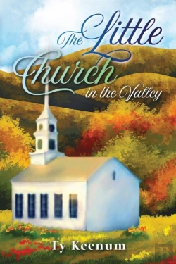 Bertrand.pt - The Little Church In The Valley