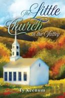 The Little Church In The Valley