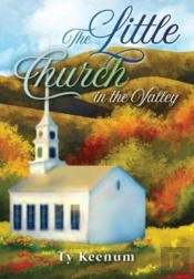 The Little Church In The Valley