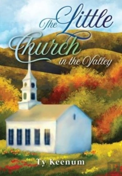 Bertrand.pt - The Little Church In The Valley