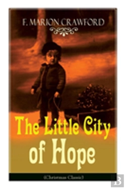 Bertrand.pt - The Little City Of Hope (Christmas Classic)