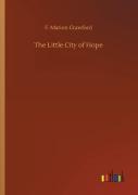The Little City Of Hope