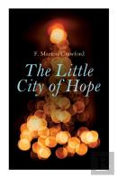 The Little City Of Hope