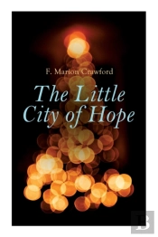 The Little City Of Hope