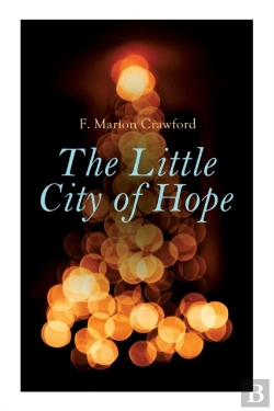 Bertrand.pt - The Little City Of Hope
