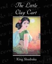 The Little Clay Cart