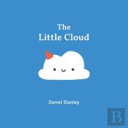 The Little Cloud