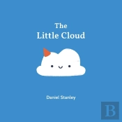 The Little Cloud
