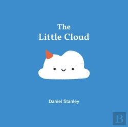 Bertrand.pt - The Little Cloud
