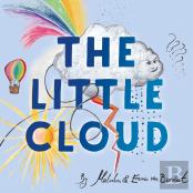 The Little Cloud