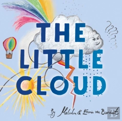 Bertrand.pt - The Little Cloud