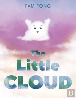 Bertrand.pt - The Little Cloud