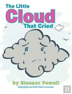 Bertrand.pt - The Little Cloud That Cried